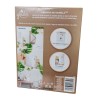 Glade Ambientador Vainilla Aparato + Repuesto X270ml