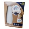 Glade Ambientador Vainilla Aparato + Repuesto X270ml