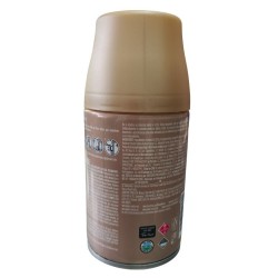 Glade Ambientador Vainilla X270ml