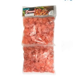 Cerearroz Sopa 500gr