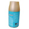 Glade Ambientador Paraiso Azul  X270ml