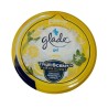 Glade ambientador Limon X70gr Gel