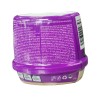 Glade ambientador Lavanda X180gr