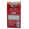Glade ambientador Manzana & Canela X100ml + 6 Varitas
