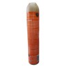 Ambientador Glade Hawaiian breezee X400ml