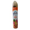 Ambientador Glade Hawaiian breezee X400ml