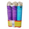Ambientador Glade X3 unidades X400ml