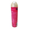 Glade Ambientador Alegria Floral y Frutos Rojos X275ml
