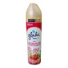 Glade Ambientador Alegria Floral y Frutos Rojos X275ml
