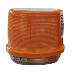 Ambientador Glade Cono Hawaiian Breeze  X180gr