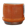 Ambientador Glade Cono Hawaiian Breeze  X180gr