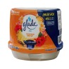 Ambientador Glade Cono Hawaiian Breeze  X180gr