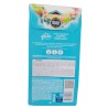 Glader Ambientador Paraíso azul X100ml X6 varitas
