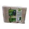 Papel Green Familia X9 Rollos