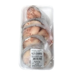 Arroz Diana  Integral 1000gr