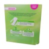 Nosotras Protectores Diarios X150 unidades