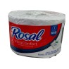 Papel Royal Ultra Confort X1 Rollo Tripe Hoja