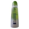 Dove Shampoo  Largos Fortalecidos + Biotina X400ml