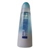 Dove Hidratacion + Vitaminas A &E X400ml