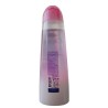 Dove Hidra-Liso + hialuronico X400ml
