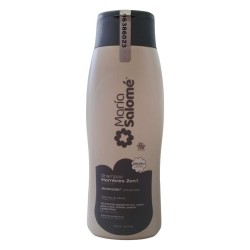 Maria Salome Shampoo Hombres2 en 1 X400ml