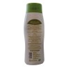Maria Salome Shampoo keratin2 X400ml
