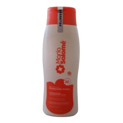 Maria Salome X400ml Shampoo Proteccion Color Sin Sal