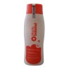 Maria Salome X400ml Shampoo Proteccion Color Sin Sal