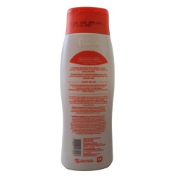 Maria Salome X400ml Shampoo Proteccion Color Sin Sal