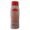 Maria Salome X400ml Shampoo Proteccion Color Sin Sal