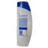 Head & Shoulders Limpieza y Revitalizacion Aceite de Argan X375ml