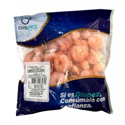 Arroz Diana Premium 1000gr