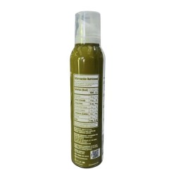 Aceite de Oliva  Karavansay X150gr