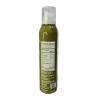 Aceite de Oliva  Karavansay X150gr