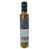 Aceite de Oliva Con Ajo X250ml Monticello