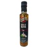 Aceite de Oliva Con Ajo X250ml Monticello