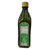 Aceite de Oliva Extra Virgen Ibañez X500ml