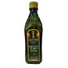 Aceite de Oliva Extra Virgen Ibañez X500ml