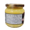 Mantequilla Clarificada Ghee X175gr Karavansay