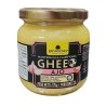 Mantequilla Clarificada Ghee X175gr Karavansay