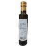 Aceite de Oliva Extra Virgen Ibañez X250ml