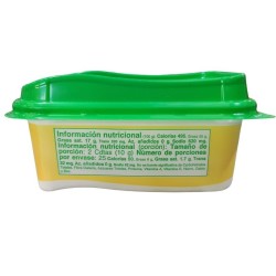 Rama Tradicional X250gr