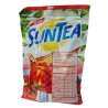 Suntea Flor de Jamaica X240gr