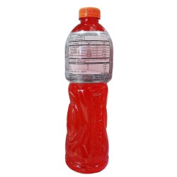 Gatorade Frutos Tropicales  X1 litro