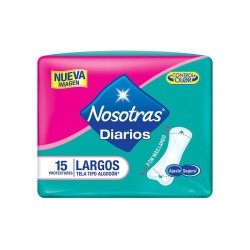 Arroz Diana Premium Coco 1000gr