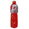 Gatorade Frutos Tropicales  X1 litro