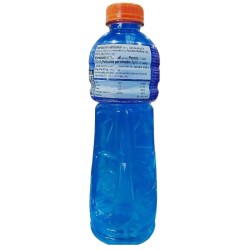 Gatorade Blue Ice X500ml