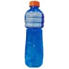 Gatorade Blue Ice X500ml