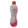 Gatorade Zero Fresa-Kiwi X500ml