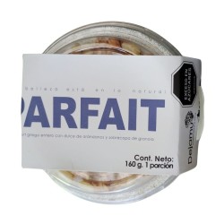 Dejamu Arandanos X160gr